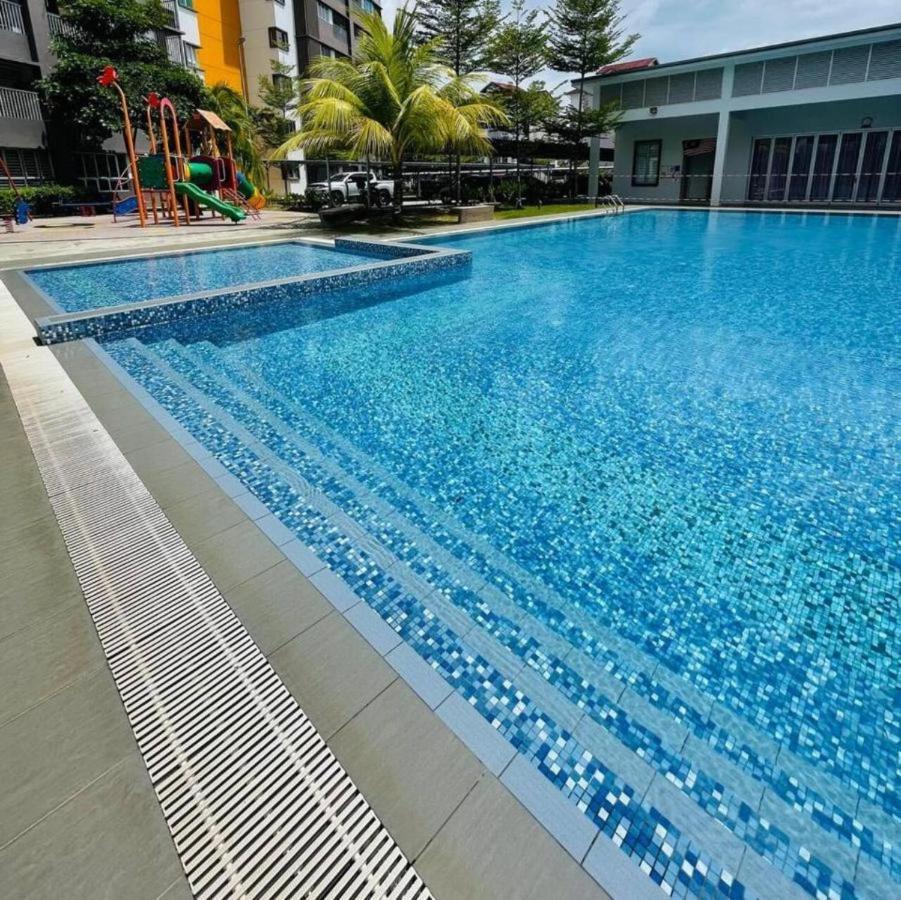 Apartment Wallaway2stay Kiara 3 Bedroom *