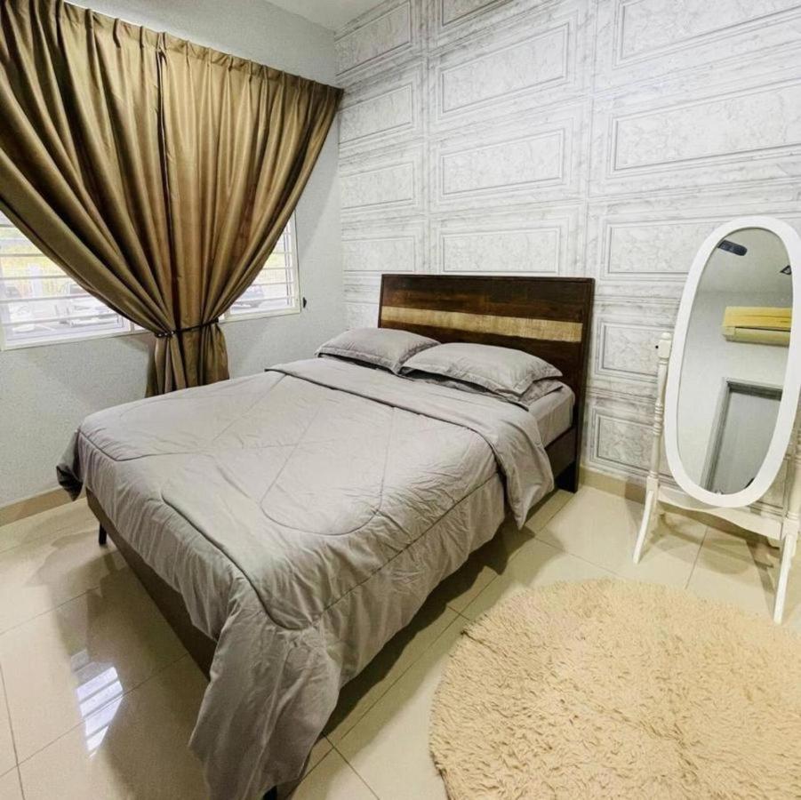 Apartment Wallaway2stay Kiara 3 Bedroom *