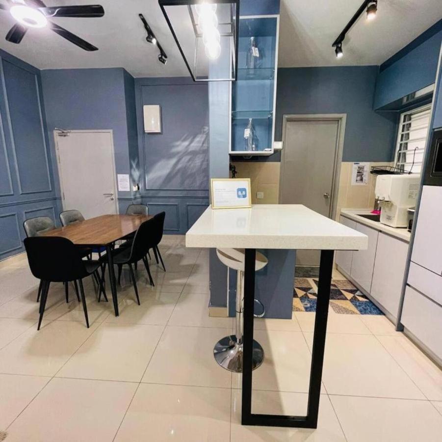 Apartment Wallaway2stay Kiara 3 Bedroom *