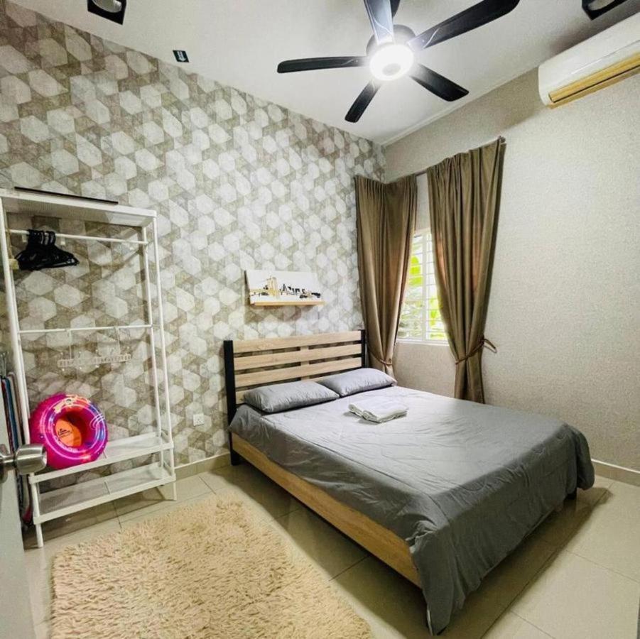 Apartment Wallaway2stay Kiara 3 Bedroom